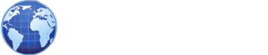 Santana Residency Law PA